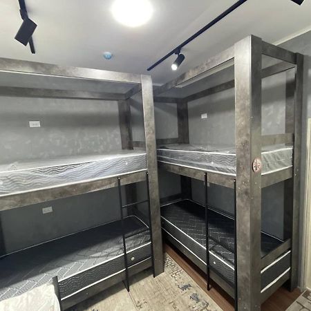 Hostel L&K タシュケント エクステリア 写真