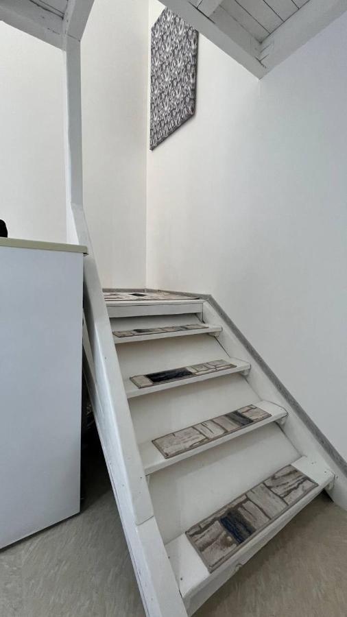 Hostel L&K タシュケント エクステリア 写真